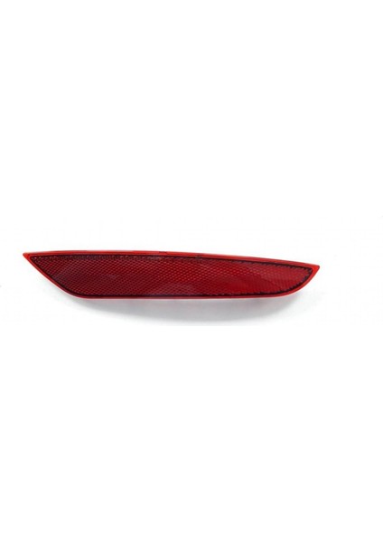 Arka Tampon Sağ Alt Reflektörü Vw Golf 6 2009-2012 5K0945106A