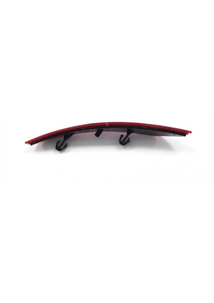 Arka Tampon Sağ Alt Reflektörü Vw Golf 6 2009-2012 5K0945106A fiyatları