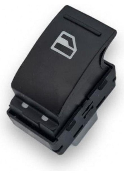 Sağ Ön Kapı Cam Açma Düğmesi Vw Caravelle T6 2010-2015 7E0959855D