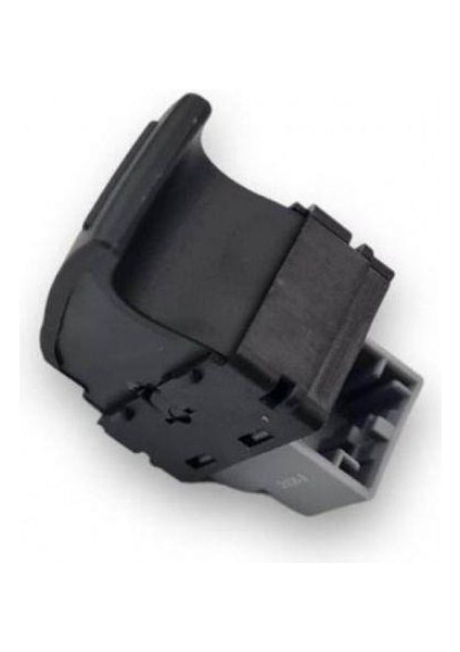 Sağ Ön Kapı Cam Açma Düğmesi Vw Caravelle T6 2010-2015 7E0959855D