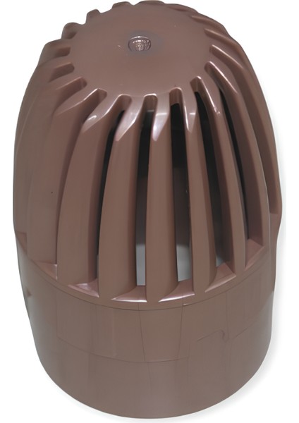 Fc 9911 Hazne Içi Huni Vortex