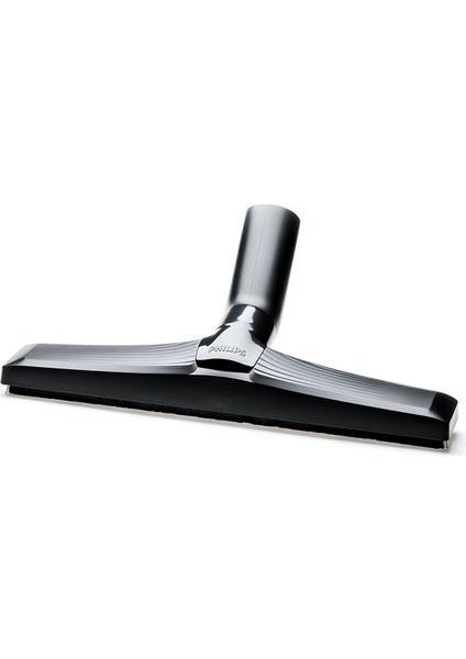 Fc 8785 Sert Zemin Başlığı