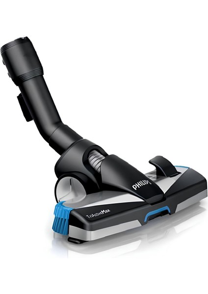 Fc 8727 Orijinal Triactive Max (Marathon Ultimate) Emici Başlı