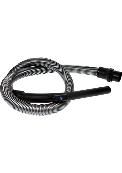 Fc 9924 Marathon Hortum