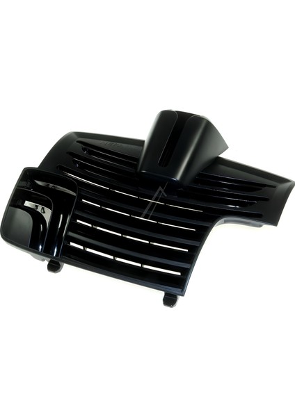 Fc 9934 Çıkş Filtre Kapağı