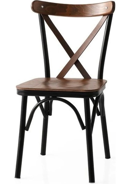 Mutfak Sandalye Cafe Sandalye Salon Sandalye Çapraz Tonet Sandalye fiyatları