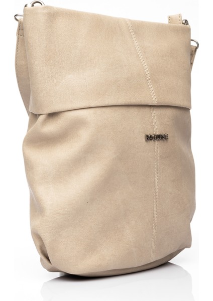 Kadın Omuz Çantası, Büyük Boy, 9001 fiyatları