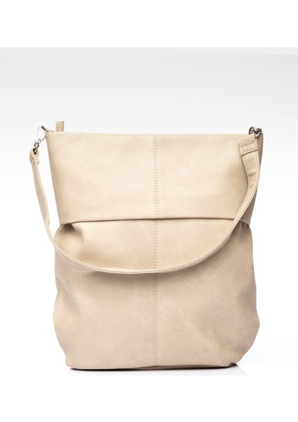 Kadın Omuz Çantası, Büyük Boy, 9001 modelleri