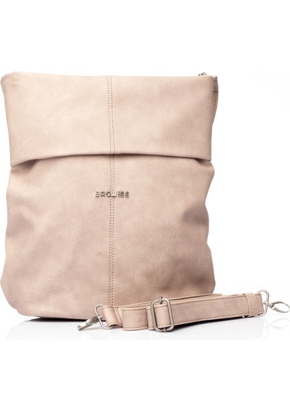 Kadın Omuz Çantası, Büyük Boy, 9001