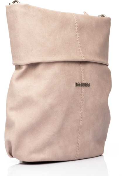 Kadın Omuz Çantası, Büyük Boy, 9001 fiyatları