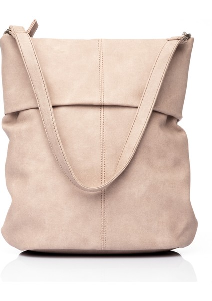 Kadın Omuz Çantası, Büyük Boy, 9001 modelleri