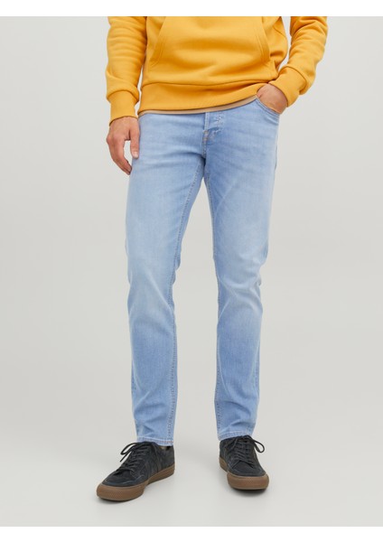 Glenn Original 330 Slim Fit Jean