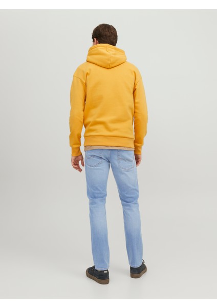 Glenn Original 330 Slim Fit Jean fiyatları