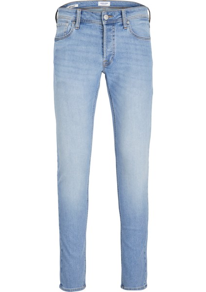 Glenn Original 330 Slim Fit Jean indirimleri