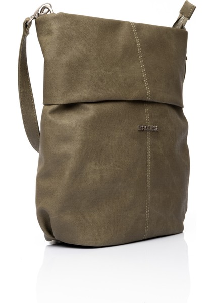 Kadın Omuz Çantası, Büyük Boy, 9001 fiyatları