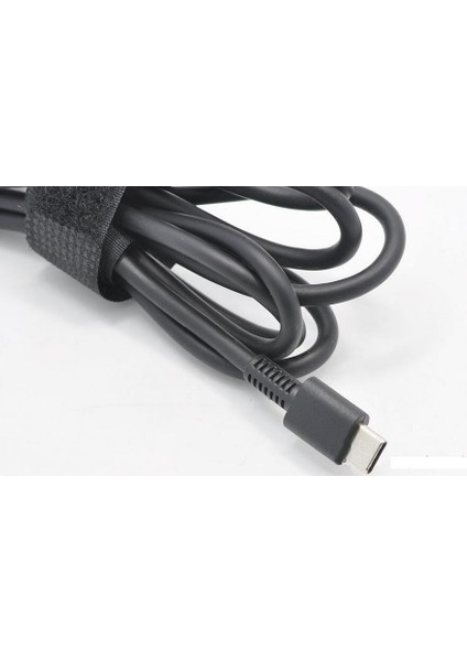USB Type-C Notebook Adaptör Dc Tamir Kablosu modelleri