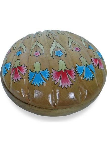 EL İŞÇİLİĞİ EDİRNEKÂRİ MİDYE KUTU-5442 fiyatları
