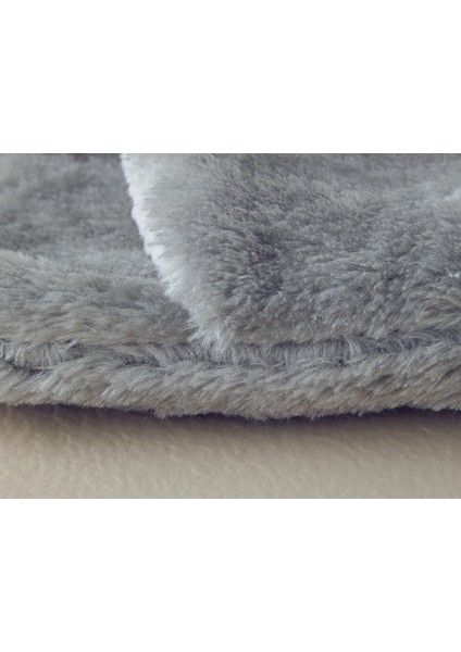 Spotty Sıcak Su Torbası 72X12 cm Krem Siyah modelleri