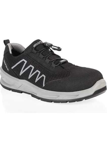 Aır-X 110-S1P Iş Ayakkabısı