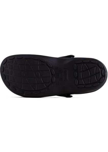 Copacabana Eva Navy Lacivert Crocs Mod Terlik 4154 V3