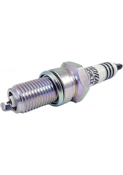 DR9EIX 1997-2006 Kawasaki Er-5 Uyumlu Buji Iridyum Buji