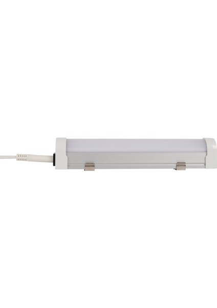 Lineer LED Armatür T10 7000K 230VAC 5W 20CM EPL-15037