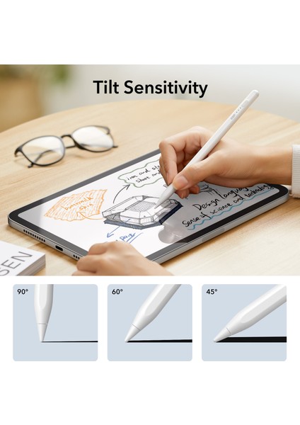 Ipad Pen