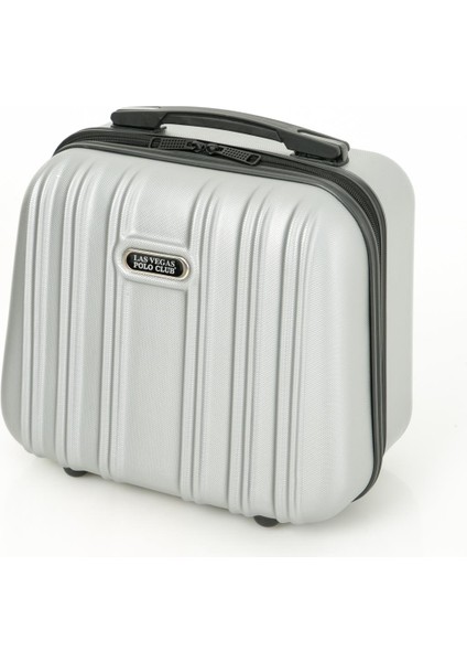 Abs Makyaj Çantası El Valizi fiyatları