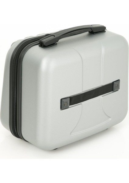 Abs Makyaj Çantası El Valizi modelleri