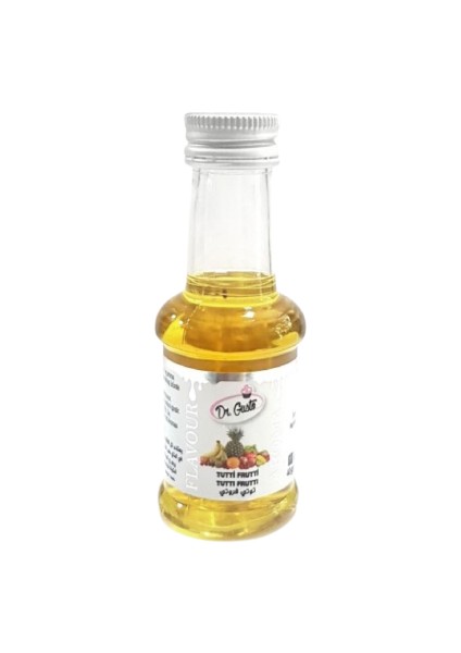 Aroma 40 gr Tutti Frutti