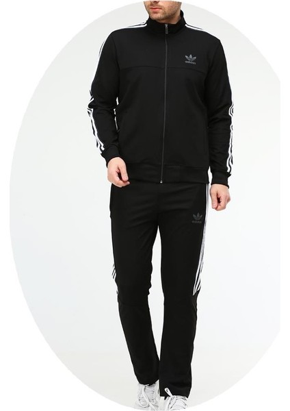 EA-3775 Eşofman Takımı Polyester