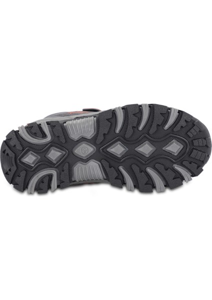 Gravıty Unisex Çocuk Bot