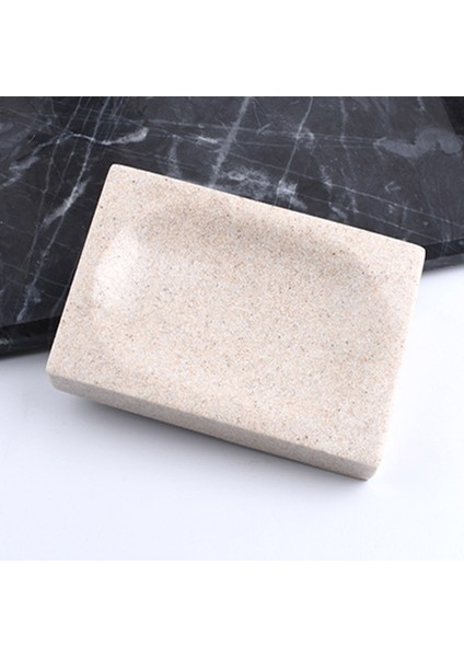 D Restoran Serbest Ayakta Oturma Odası Ev Ofis Duş Çok Fonksiyonlu Tuvalet Mermer Damarı Banyo Aksesuarı Sabunluk (Yurt Dışından) fiyatları