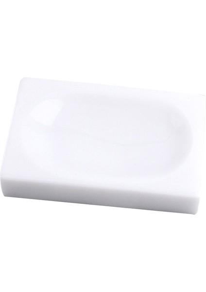 D Restoran Serbest Ayakta Oturma Odası Ev Ofis Duş Çok Fonksiyonlu Tuvalet Mermer Damarı Banyo Aksesuarı Sabunluk (Yurt Dışından) indirimleri