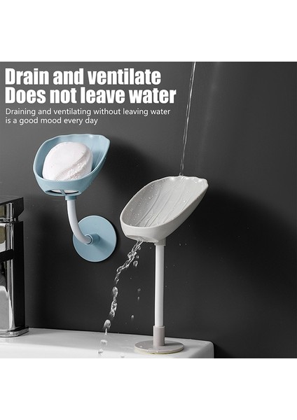 A-2 Sabunluk Sabunluk Sabunluk Sabunluk Banyo Aksesuar Setleri Çevre Dostu Ürünler Banyo Ürünleri Deliksiz Kabuk Şekli (Yurt Dışından) fiyatları