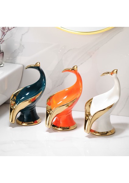 Turuncu 1 Adet Mermer Seramik Banyo Sabunluğu Restoran Otel Sabunu Depolama Ürünleri Tuvalet Süslemeleri Ev Sabun Kutusu (Yurt Dışından) fiyatları