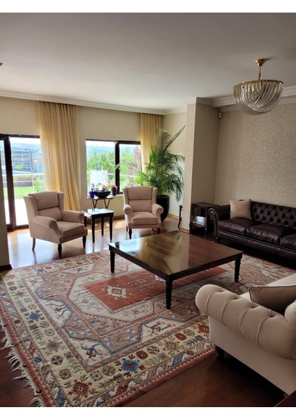 Premium Orta Sehpa fiyatları