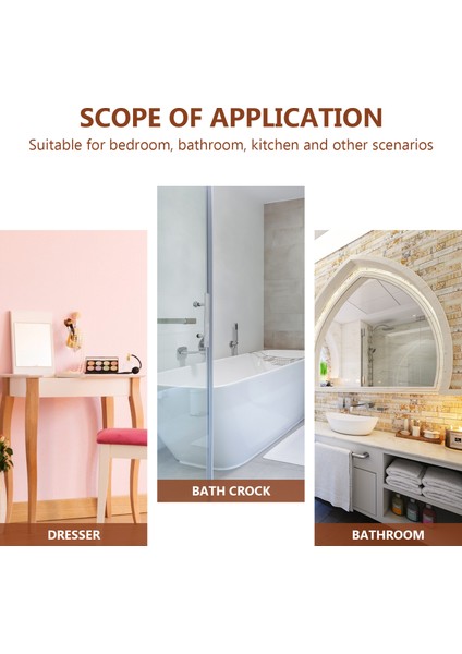 Beyaz Sabunluk Tutucu Plaka Banyo Tepsisi Duş Casereçine Drenaj Ev Keepersaver Seyahat Oval Raf Mermer Süzgeç Lavabo Süngeri (Yurt Dışından) indirimleri
