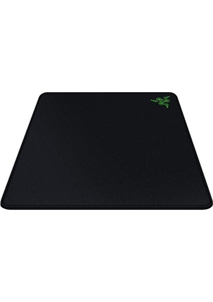 Gigantus Mousepad 22.0223