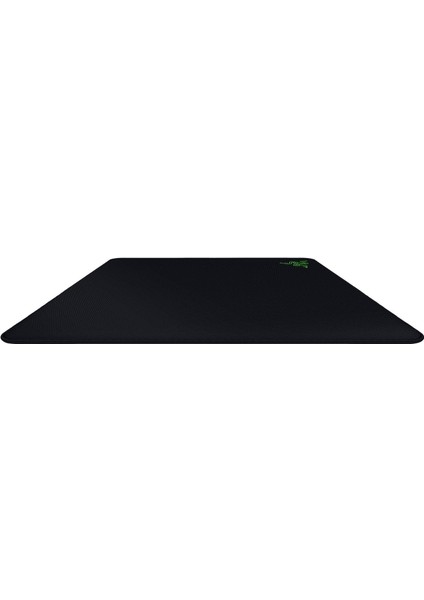 Gigantus Mousepad 22.0223