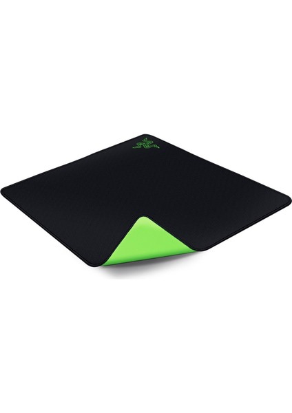 Gigantus Mousepad 22.0223