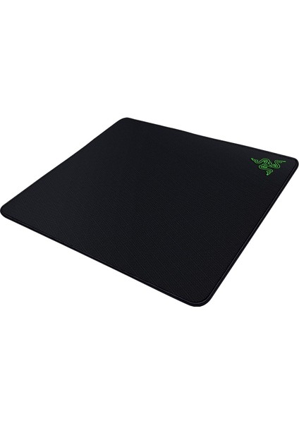 Gigantus Mousepad 22.0223