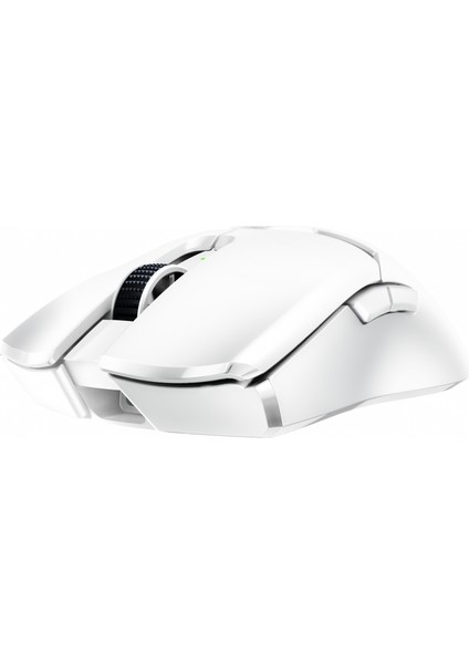 Viper V2 Pro - Ultralight Beyaz Kablosuz Gaming Mouse RZ01-04390200-R3G1