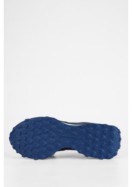 Erkek Deri Sneakers & Spor Ayakkabı 698 1062-2 Erk Ayk SK23/24 indirimleri