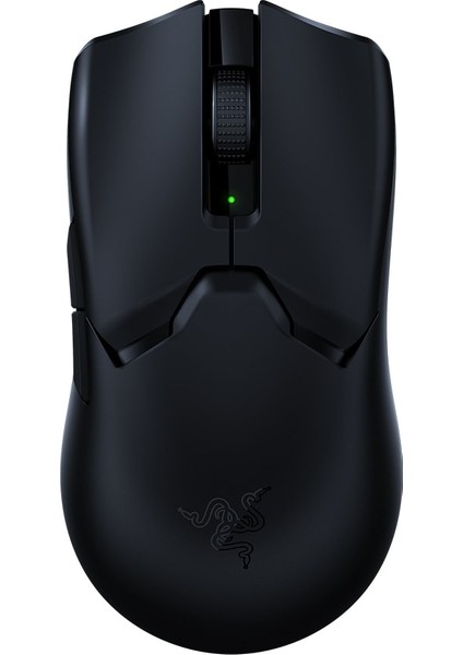 Viper V2 Pro Kablosuz Optik 30K DPI Gaming Mouse RZ01-04390100-R3G1