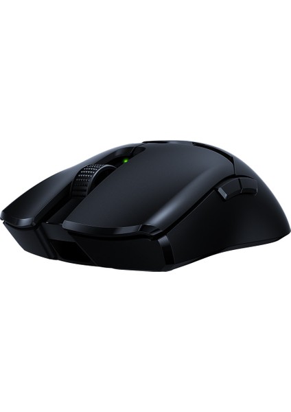 Viper V2 Pro Kablosuz Optik 30K DPI Gaming Mouse RZ01-04390100-R3G1