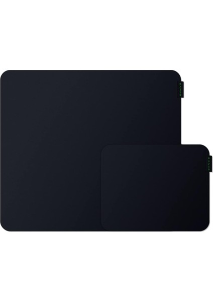 Sphex V3 Large Mouse Pad RZ02-03820200-R3M1