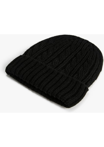 Saç Örgü Bere fiyatları