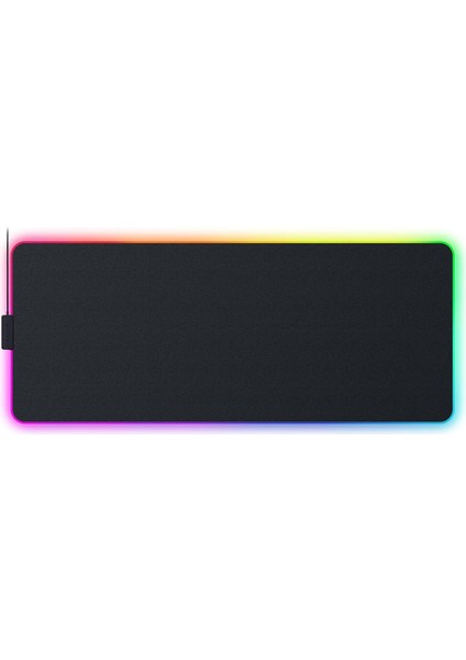 Strıder Chroma RGB Mousepad - RZ02-04490100-R3M1