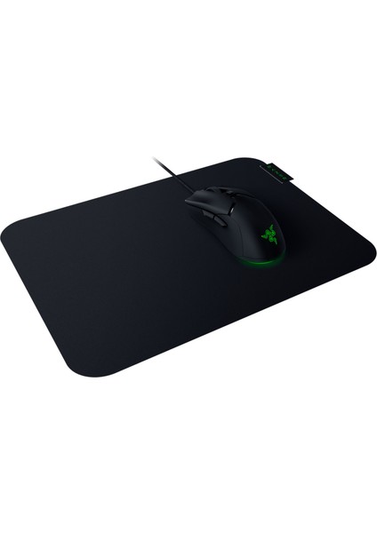 Sphex V3 Small Mousepad - RZ02-03820100-R3M1